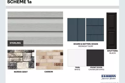 3045 Bayview Drive, Vass, NC 28394 - Photo 37