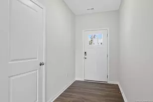 3045 Bayview Dr, Vass, NC 28394 - Photo 5