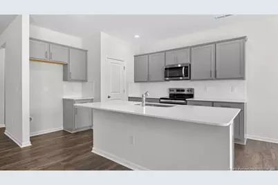 3045 Bayview Drive, Vass, NC 28394 - Photo 9