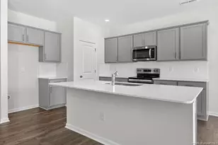 3045 Bayview Dr, Vass, NC 28394 - Photo 9