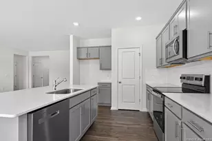 3045 Bayview Dr, Vass, NC 28394 - Photo 7