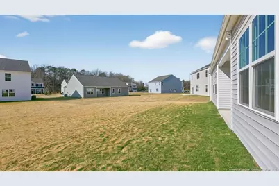 3045 Bayview Drive, Vass, NC 28394 - Photo 35