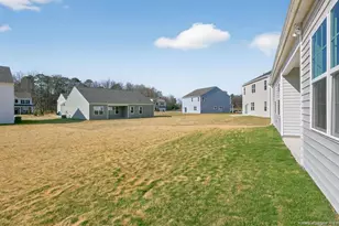 3045 Bayview Dr, Vass, NC 28394 - Photo 35