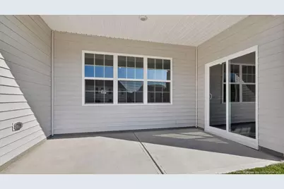 3045 Bayview Drive, Vass, NC 28394 - Photo 31