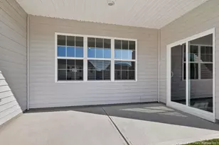 3045 Bayview Dr, Vass, NC 28394 - Photo 31