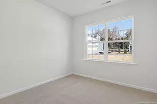 3045 Bayview Dr, Vass, NC 28394 - Photo 25