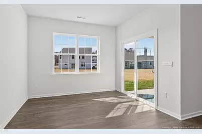 3045 Bayview Drive, Vass, NC 28394 - Photo 11