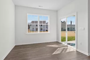 3045 Bayview Dr, Vass, NC 28394 - Photo 11