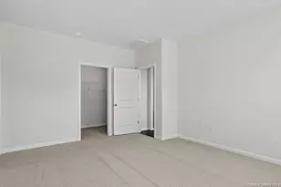 3045 Bayview Dr, Vass, NC 28394 - Photo 17