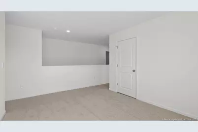 3055 Bayview Drive, Vass, NC 28394 - Photo 17