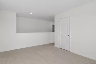 3055 Bayview Dr, Vass, NC 28394 - Photo 17