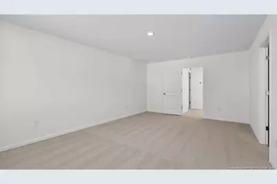 3055 Bayview Drive, Vass, NC 28394 - Photo 19