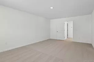 3055 Bayview Dr, Vass, NC 28394 - Photo 19