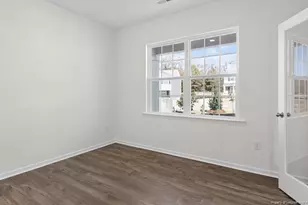 3055 Bayview Dr, Vass, NC 28394 - Photo 7