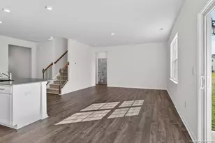 3055 Bayview Dr, Vass, NC 28394 - Photo 13