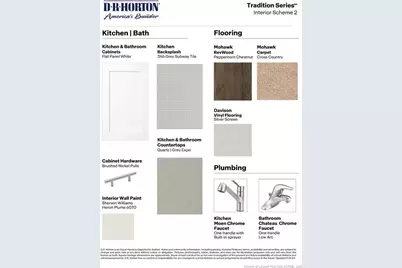 3055 Bayview Drive, Vass, NC 28394 - Photo 41