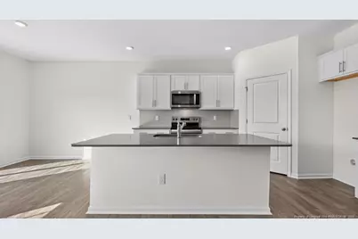 3055 Bayview Drive, Vass, NC 28394 - Photo 9