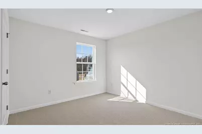 3055 Bayview Drive, Vass, NC 28394 - Photo 29