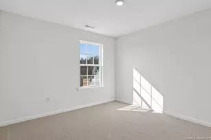 3055 Bayview Dr, Vass, NC 28394 - Photo 29