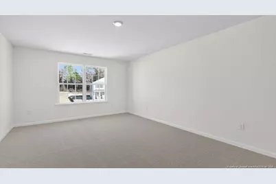 3055 Bayview Drive, Vass, NC 28394 - Photo 21