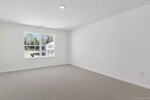 3055 Bayview Dr, Vass, NC 28394 - Photo 21