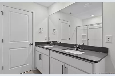 3055 Bayview Drive, Vass, NC 28394 - Photo 31