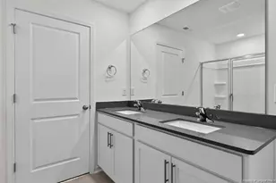 3055 Bayview Dr, Vass, NC 28394 - Photo 31