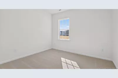 3055 Bayview Drive, Vass, NC 28394 - Photo 25