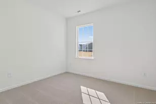 3055 Bayview Dr, Vass, NC 28394 - Photo 25