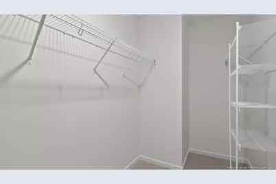 3055 Bayview Drive, Vass, NC 28394 - Photo 33