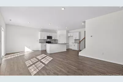 3055 Bayview Drive, Vass, NC 28394 - Photo 15