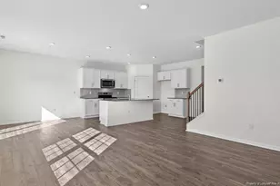 3055 Bayview Dr, Vass, NC 28394 - Photo 15