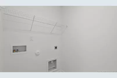 3055 Bayview Drive, Vass, NC 28394 - Photo 35