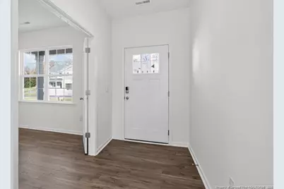 3055 Bayview Drive, Vass, NC 28394 - Photo 5