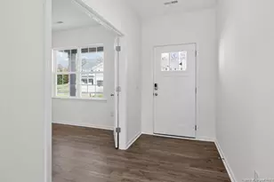 3055 Bayview Dr, Vass, NC 28394 - Photo 5