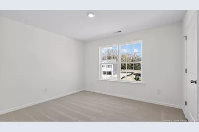 3055 Bayview Drive, Vass, NC 28394 - Photo 23