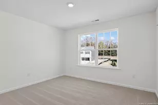 3055 Bayview Dr, Vass, NC 28394 - Photo 23