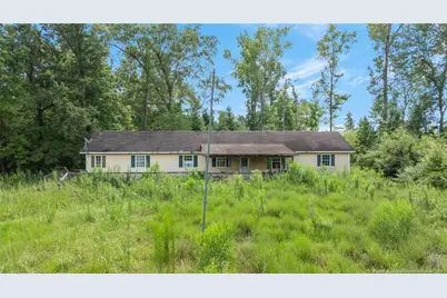 3402 Pine Log Road, Lumberton, NC 28360 - Photo 1