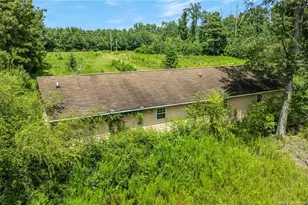 3402 Pine Log Rd, Lumberton, NC 28360 - Photo 19