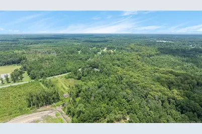 3402 Pine Log Road, Lumberton, NC 28360 - Photo 21
