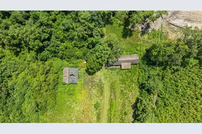 3402 Pine Log Road, Lumberton, NC 28360 - Photo 17