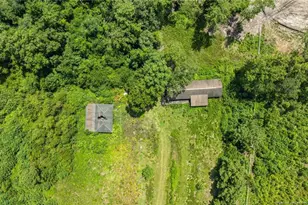 3402 Pine Log Rd, Lumberton, NC 28360 - Photo 17