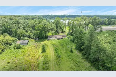 3402 Pine Log Road, Lumberton, NC 28360 - Photo 13