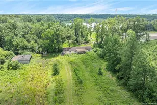 3402 Pine Log Rd, Lumberton, NC 28360 - Photo 13