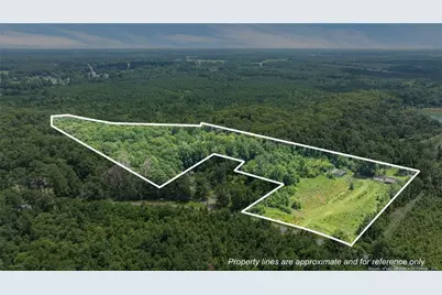 3402 Pine Log Road, Lumberton, NC 28360 - Photo 3