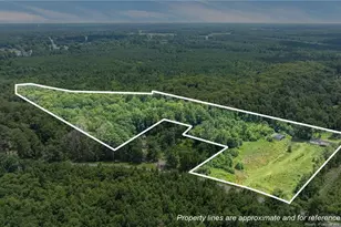 3402 Pine Log Rd, Lumberton, NC 28360 - Photo 3