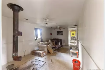 3402 Pine Log Road, Lumberton, NC 28360 - Photo 7