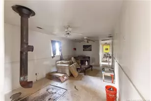 3402 Pine Log Rd, Lumberton, NC 28360 - Photo 7