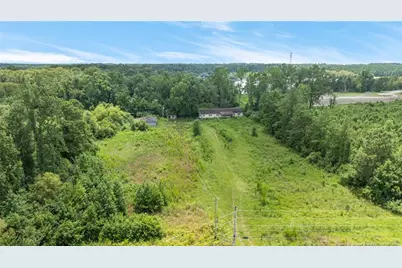 3402 Pine Log Road, Lumberton, NC 28360 - Photo 23