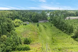 3402 Pine Log Rd, Lumberton, NC 28360 - Photo 23